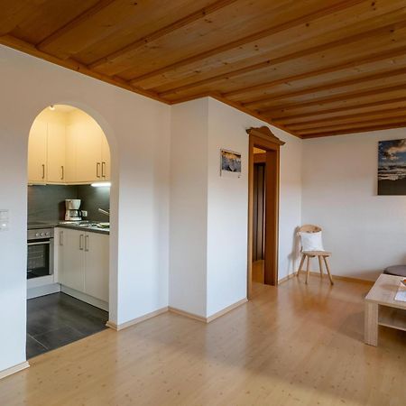 Kroepflhof Sankt Johann in Tirol Exteriör bild